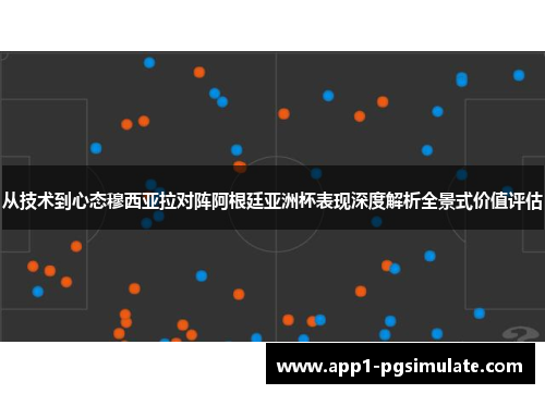 从技术到心态穆西亚拉对阵阿根廷亚洲杯表现深度解析全景式价值评估