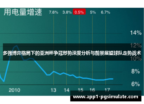 多强博弈格局下的亚洲杯争冠形势深度分析与前景展望球队走势战术